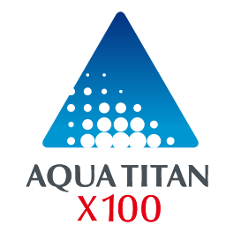 AQUATITAN