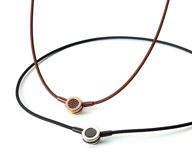Phiten rakuwa necklace online