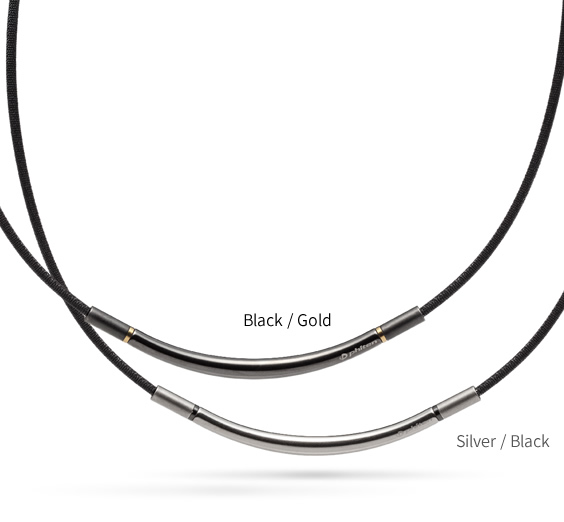 RAKUWAネック ROUND METAX(ラウンド)|PRODUCTS|ULTIMATE ...