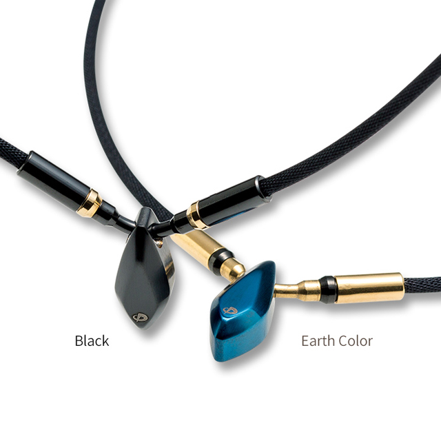 RAKUWAネック METAX TEAR DROP（ティアドロップ）｜PRODUCTS｜ULTIMATE 