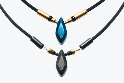 RAKUWAネック METAX TEAR DROP（ティアドロップ）｜PRODUCTS｜ULTIMATE 