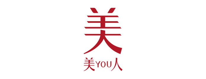 美YOU人 浅草店